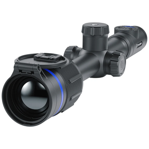 Lunette thermique <span class=keywords><strong>Pulsar</strong></span> Thermion 2 XG50, IPX7, pour la chasse, durable, monoculaire thermique pour la chasse - Product Image 1