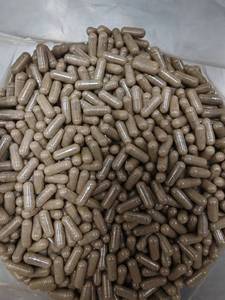 Cápsula <span class=keywords><strong>Moringa</strong></span> Folha Planta Proteína <span class=keywords><strong>Moringa</strong></span> cápsulas força extra - Product Image 4