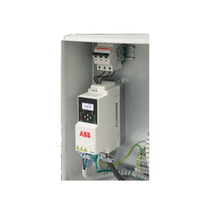 ราคาดีที่สุด ออริจินัล ฟรีเควนซีคอนเวอร์เตอร์ 22KW 42.8A 380-480V ACS180-04N-045A-4 3 เฟส - Product Image 2