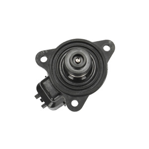 Motor de ralentí Suzuki Polestar 3131629 13520-31G00 para el sistema de control del motor - Product Image 3