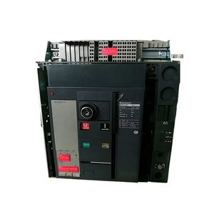 מותג חדש מקורי Mtz2 מעגל 1 h2 h2v l1 h2v l1 h2 h2v l1 h10 3p/4p - Product Image 5