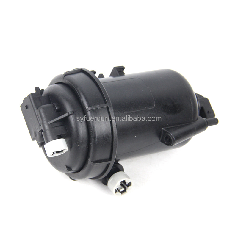 壺 Belparts excavator ZX280LC-5G main control valve YA00000721