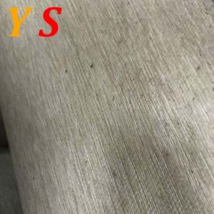 Soldes de liquidation <span class=keywords><strong>Tissu</strong></span> 100% lin naturel à bas prix - Product Image 5