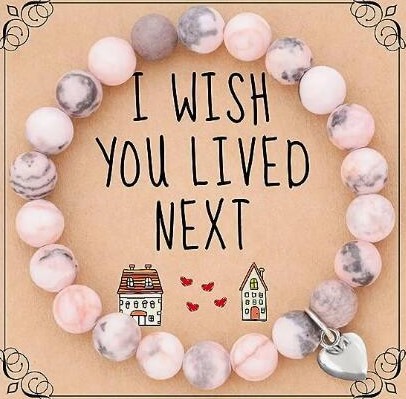 Carte Pink Zebra Love Style+NEXT