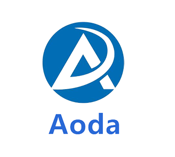 Henan Aoda Instrument Equipment Co., Ltd. logo