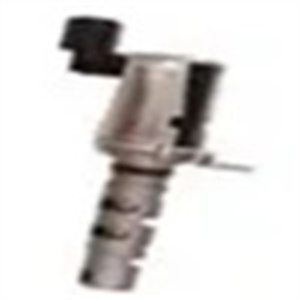 Katup Vvt kontrol oli waktu Camshaft untuk TOYOTA OEM 15330-22040 1533022040 - Product Image 1
