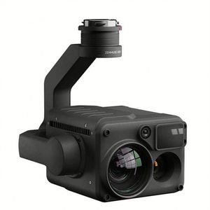 Cámara Original para Dron Zenmuse H20T, Sensor Gimbal, Cámara H20t Profesional con Gimbal, Video 4K HDR para Matrice 300 M300 RTK - Product Image 1