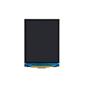 Placa de Desarrollo ESP32-S3 con Pantalla LCD de 2 Pulgadas, 240x320 Píxeles, Procesador LX7 de Doble Núcleo de 32 bits, Retroiluminación LED, Compatible con WiFi Inalámbrico - Product Image 1