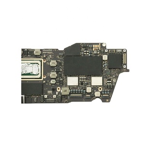 Repuesto de Placa Base para <span class=keywords><strong>MacBook</strong></span> <span class=keywords><strong>Pro</strong></span> A2289 2020 <span class=keywords><strong>13</strong></span>\" 8GB 256GB <span class=keywords><strong>128GB</strong></span> 1.4ghz I5, Placa Madre 820-01987-A EMC 3456 Original - Product Image 3