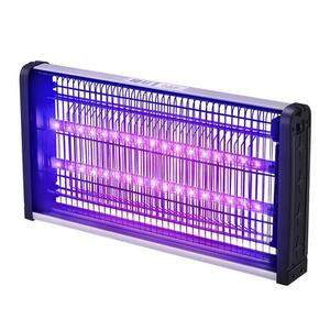 Matamosquitos Eléctrico de 30W de Alto Voltaje para Control de Plagas en Interiores, para el Hogar y Restaurantes - Product Image 2