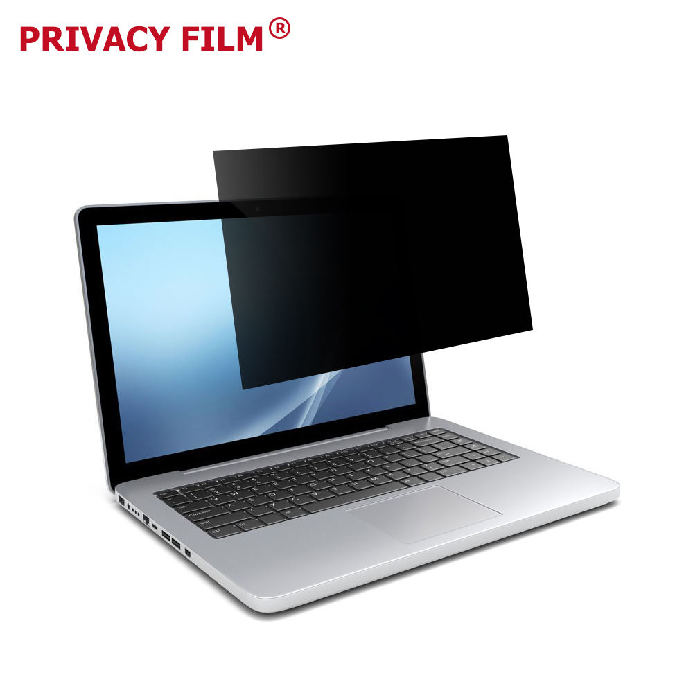 Pour HP OMEN 5 Air 15.6 pouces