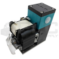 OEM / ODM NOUVELLE POMPE KNF NF 300 KTE 230V 59W 50HZ 1BAR Installation Facile