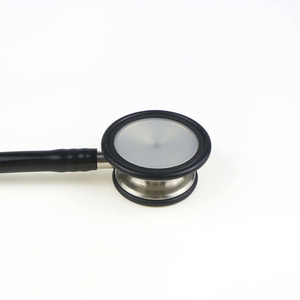 5622 класс basic III стетоскоп из нержавеющей стали - Product Image 5