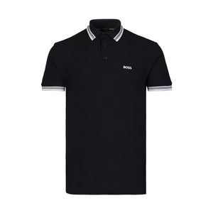 Nouveau T-shirt <span class=keywords><strong>Homme</strong></span> 2026 – Style Simple, Élégant, Polyvalent, Confortable et Respirant - Product Image 4