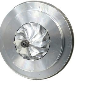 Turbina per Vw <span class=keywords><strong>Transporter</strong></span> <span class=keywords><strong>T5</strong></span> <span class=keywords><strong>T6</strong></span> 2.0 BiTDI Cod 03L145715 54351015006 53041014996 53049700129 - Product Image 1