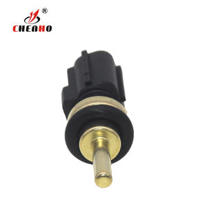 Motor kühlmittel temperatur sensor A/C-Thermosc halter 89422-B2010 für Toyota Pixis <span class=keywords><strong>Epoch</strong></span> - Product Image 3