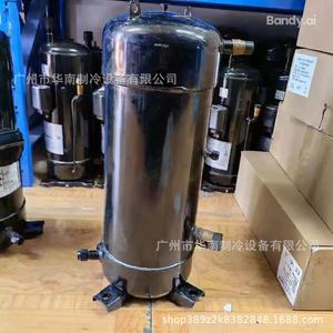 Nouveau compresseur de réfrigération pour climatiseur 2CB067LAOM 380V pour remplacement et réparation - Product Image 2