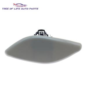 Cache-phares en plastique à clipser Tree Of Life Auto Parts BBP3-518H1 BBP3-518G1 pour Mazda 3 Sporty - Product Image 3