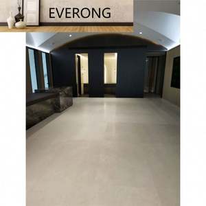 Projet <span class=keywords><strong>de</strong></span> villa <span class=keywords><strong>de</strong></span> luxe <span class=keywords><strong>Hugo</strong></span> Beige calcaire pour dessus <span class=keywords><strong>de</strong></span> vanité <span class=keywords><strong>de</strong></span> salle <span class=keywords><strong>de</strong></span> bain - Product Image 6