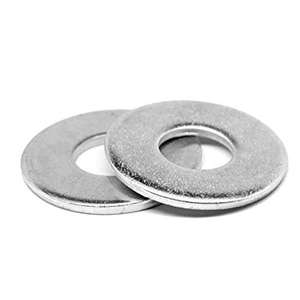 <span class=keywords><strong>ASTM</strong></span> <span class=keywords><strong>F844</strong></span> круглая и разнообразная плоская шайба F436 - Product Image 6