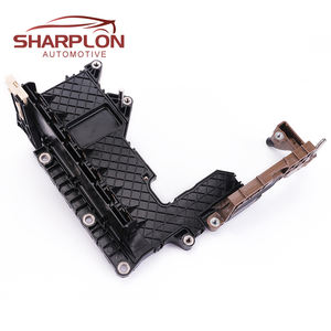 Unidad de Control de Transmisión Automática 6R80 TCU Módulo de Control de Transmisión para <span class=keywords><strong>Ford</strong></span> 6R80 - Product Image 6