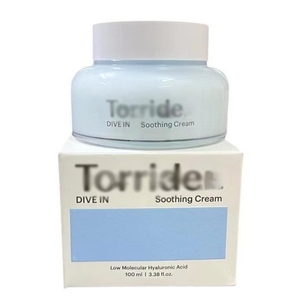 Crème Gel Blanchissante à la Vitamine C en Gros 100ml - Dolly Dan Anti-Âge Apaisante Anti-Poches Utilisation Nocturne Acide Salicylique pour Tous Types de Peau - Product Image 4