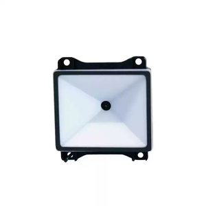 Escáner de Código de Barras 1D y Código QR Edoo MF26 USB TTL 2D Integrado de Módulo Fijo para Kiosco, Estado de Inventario - Product Image 3