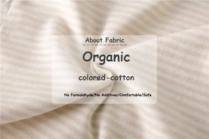 Organic Cotton Striped T-Shirt Top <strong>for</strong> <strong>Newborn</strong> Infants Summer Underwear <strong>Vest</strong> <strong>for</strong> Babies - Product Image 6