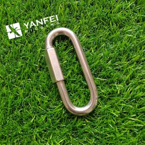 Liên kết nhanh Loại Dài (liên kết nhanh) - Product Image 3