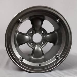 Productos de promoción para coche, oferta, barato, PCD, 2021mm, 114,3 - Product Image 4