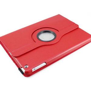 Funda Protectora de Cuero PU Personalizada, Estilo Cosido, con Función de Activación/Suspensión Automática para iPad Pro Max 12.9 13 10.2 10.9 - Product Image 3