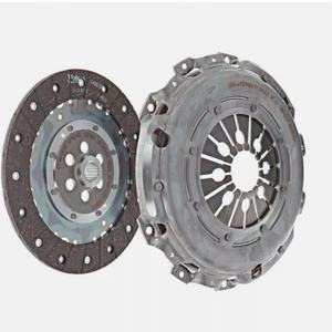 Nuevo Volante de Embrague 624324719 para MERCEDES-BENZ Modelo 624324719 232508301 3000951188 3000970098 252507001 0232508301 0252507001 - Product Image 3