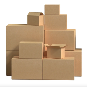 Agente di Consegna Shopify, Spedizione Rapida verso USA/Australia/UE, Fornitori Globali 1688, Agente di Consegna Economico a Shenzhen, Cina - Product Image 2