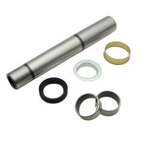 Vente en gros de bras d'<span class=keywords><strong>essieu</strong></span> arrière de marque YXJC/OEM pour PEUGEOT <span class=keywords><strong>309</strong></span> 205 306 OE 517617 M4550 avec garantie de 24 mois - Product Image 4