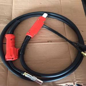 Venta al por mayor, venta al por menor, piezas de máquina de soldadura <span class=keywords><strong>MIG</strong></span> con la mejor calidad para la venta - Product Image 4