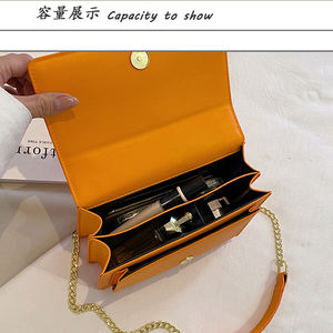 2024 alla moda Logo personalizzato viola e vera <span class=keywords><strong>borsa</strong></span> in pelle da donna in pelle a <span class=keywords><strong>tracolla</strong></span> <span class=keywords><strong>borsa</strong></span> da donna Vegan <span class=keywords><strong>piccola</strong></span> <span class=keywords><strong>borsa</strong></span> a <span class=keywords><strong>tracolla</strong></span> - Product Image 5