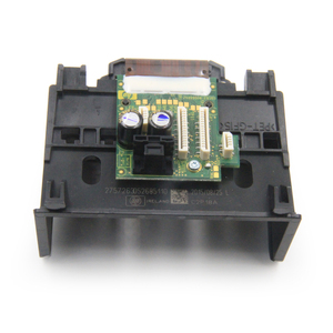 Tête d'impression Ocbestjet 4 couleurs 902 <span class=keywords><strong>903</strong></span> 904 905 remanufacturée pour imprimante <span class=keywords><strong>HP</strong></span> OfficeJet Pro 6954 6960 6962 6968 6975 6978 - Product Image 4