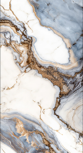 Paneles <span class=keywords><strong>de</strong></span> <span class=keywords><strong>pared</strong></span> <span class=keywords><strong>de</strong></span> <span class=keywords><strong>pizarra</strong></span> <span class=keywords><strong>de</strong></span> carbono Spc <span class=keywords><strong>de</strong></span> mármol <span class=keywords><strong>vinilo</strong></span> como hoja Pvc 2800mm baño Pvc <span class=keywords><strong>pared</strong></span> panel <span class=keywords><strong>de</strong></span> mármol 4x8 <span class=keywords><strong>para</strong></span> paredes - Product Image 6