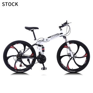15 años gt avalancha mtb utilizado Rosa v-juego <span class=keywords><strong>de</strong></span> frenos <span class=keywords><strong>de</strong></span> marlin 7 rear shock mtb <span class=keywords><strong>bicicleta</strong></span> <span class=keywords><strong>de</strong></span> montaña 29 rueda <span class=keywords><strong>de</strong></span> carbono <span class=keywords><strong>de</strong></span> <span class=keywords><strong>bicicleta</strong></span> <span class=keywords><strong>de</strong></span> montaña - Product Image 3