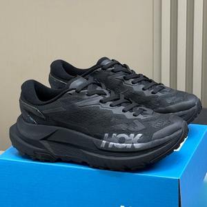 Zapatos Deportivos de Alta Calidad para Hombre y Mujer, con Soporte de Arco Acolchado, Zapatos para Caminar que Aumentan la Estatura, Diseño de Lujo, Novedad de Otoño - Product Image 6