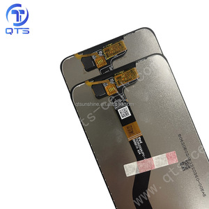 Display per Telefoni Cellulari <span class=keywords><strong>Huawei</strong></span> <span class=keywords><strong>Y6</strong></span> II, <span class=keywords><strong>Y6</strong></span> <span class=keywords><strong>2018</strong></span>, <span class=keywords><strong>Y6</strong></span> 2019, Y9 2019, Y9 Prime, Y9S, Vendita Diretta dalla Fabbrica - Product Image 5