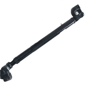 Ejes de transmisión para camiones FAW Jiefang New Dawei Aowei, eje de dirección de gran y pequeño diámetro, eje telescópico, mecanismo de dirección - Product Image 5