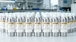 Aceite de Perfume <span class=keywords><strong>Victoria</strong></span> Secret - Alta Pureza (99.5%-100%) Perfume Concentrado para Aplicaciones Multi-Aroma, Elaboración de Perfumes - Product Image 2