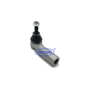1K0423811G Extremo de barra de acoplamiento de alta calidad y precio moderado para VOLKSWAGEN <span class=keywords><strong>CADDY</strong></span> III 2004-2016 - Product Image 5