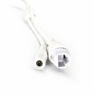 Security <strong>Camera</strong> HD 1080P 360&deg; Dual Lens Surveillance <strong>Camera</strong> Cctv Wifi <strong>Camera</strong> for Household Monitoring Bidirectional Voice - Product Image 4