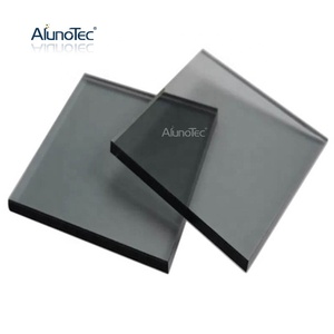 AlunoTec-puertas <span class=keywords><strong>de</strong></span> aluminio <span class=keywords><strong>para</strong></span> <span class=keywords><strong>exteriores</strong></span>, Patio, balcón, <span class=keywords><strong>puerta</strong></span> <span class=keywords><strong>de</strong></span> <span class=keywords><strong>vidrio</strong></span> deslizante Interior sin marco - Product Image 6