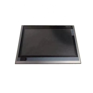 คอมพิวเตอร์ควบคุมอุตสาหกรรม Ipc677d รุ่น 6av7260-1gm30-0bx0 A5e31896498 กรุณาสอบถาม - Product Image 1