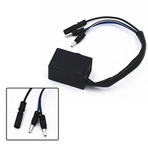 Allumeur numérique Kawasaki Mule 2500 27034-1053, interrupteurs de moto, 0,28 kg - Product Image 4