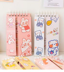 Nouveautés <span class=keywords><strong>livre</strong></span> poche portable carnet <span class=keywords><strong>de</strong></span> notes <span class=keywords><strong>de</strong></span> mémoire en gros petit <span class=keywords><strong>livre</strong></span> <span class=keywords><strong>de</strong></span> mémoire <span class=keywords><strong>de</strong></span> mot étudiant frais - Product Image 6