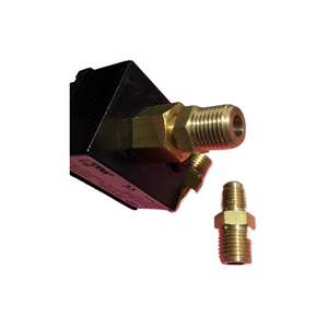 Módulo de E/S Nuevo y Original 2.2KW 380V ESMD222L4TXA, ESMD222L4TXA Combinado ESMD222L4TXA, ESMD222L4TXA - Product Image 3